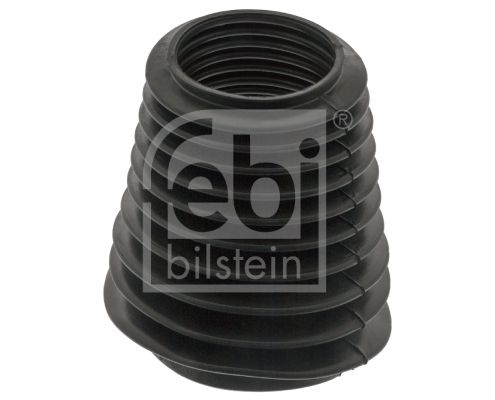 FEBI BILSTEIN apsauginis dangtelis/gofruotoji membrana, amortiza 05046